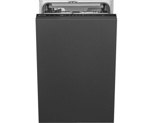Smeg ST4523IN one size