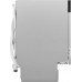 Smeg ST4523IN one size