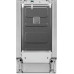 Smeg ST4523IN one size