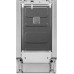 Smeg ST4523IN one size