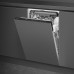 Smeg ST4523IN one size