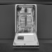 Smeg ST4523IN one size