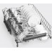 Smeg ST4523IN one size