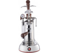 Smeg LPLESA01EU one size
