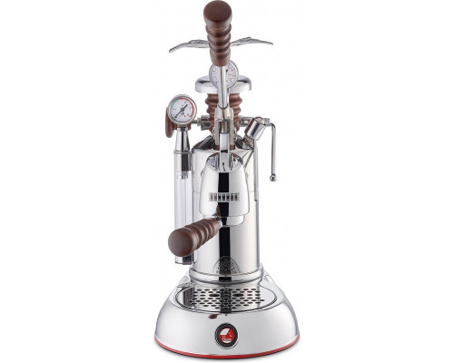 Smeg LPLESA01EU one size