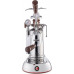Smeg LPLESA01EU one size