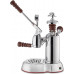 Smeg LPLESA01EU one size