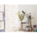 Smeg LPLESA01EU one size