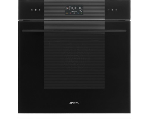Smeg SOP6102S2PB3