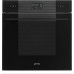 Smeg SOP6102S2PB3