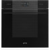 Smeg SOP6102S2PB3