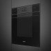 Smeg SOP6102S2PB3