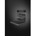 Smeg SOP6102S2PB3
