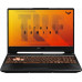Laptop Asus TUF Gaming A15 Ryzen 5 4600H / 8 GB / 512 GB / W11 / RTX 3050 / 144 Hz (FA506ICB-HN105W)