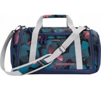 Coocazoo COOCAZOO 2.0 bag sport, kolor: Cloudy Peach