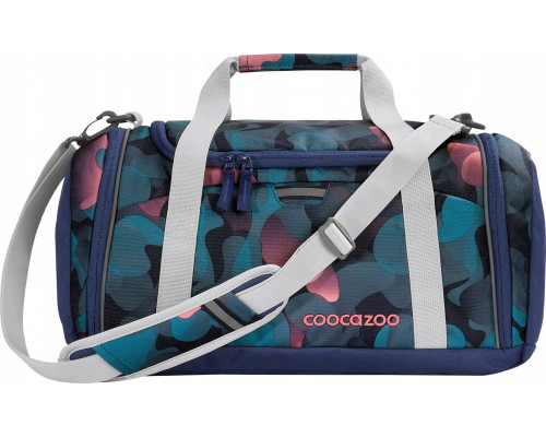 Coocazoo COOCAZOO 2.0 bag sport, kolor: Cloudy Peach