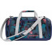 Coocazoo COOCAZOO 2.0 bag sport, kolor: Cloudy Peach