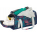 Coocazoo COOCAZOO 2.0 bag sport, kolor: Cloudy Peach