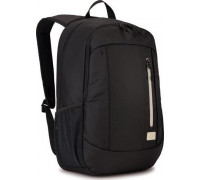 Case Logic Case Logic Jaunt WMBP-215 torba na notebooka 39,6 cm (15.6") Backpack Black
