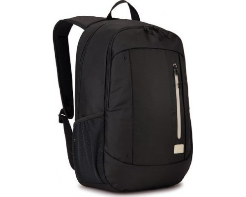 Case Logic Case Logic Jaunt WMBP-215 torba na notebooka 39,6 cm (15.6") Backpack Black