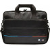 BMW BMW Carbon Tricolor - na notebooka 16" (black)