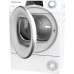 Candy Suszarka slim heat pump RO4H7A1TCEXS