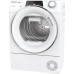 Candy Suszarka slim heat pump RO4H7A1TCEXS