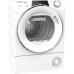 Candy Suszarka slim heat pump RO4H7A1TCEXS