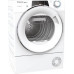 Candy Suszarka slim heat pump RO4H7A1TCEXS