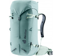 Deuter Guide 32+8 SL 32 l + 8 l