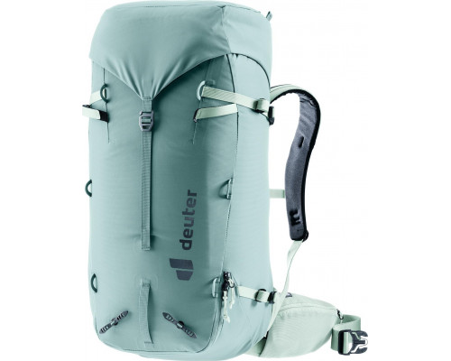 Deuter Guide 32+8 SL 32 l + 8 l