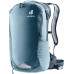 Deuter Race Air 14+3 14 l + 3 l