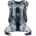 Deuter Race Air 14+3 14 l + 3 l