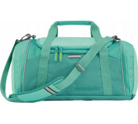 Coocazoo COOCAZOO 2.0 bag sport, kolor: All Mint