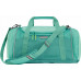 Coocazoo COOCAZOO 2.0 bag sport, kolor: All Mint