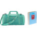 Coocazoo COOCAZOO 2.0 bag sport, kolor: All Mint