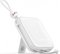 Joyroom JR-L008 10000 mAh White