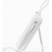 Joyroom JR-L008 10000 mAh White