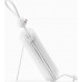 Joyroom JR-L008 10000 mAh White