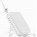 Joyroom JR-L008 10000 mAh White