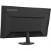 Lenovo D32u-40 (66FDGAC2EU)