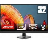 Lenovo D32u-40 (66FDGAC2EU)