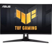 Asus TUF Gaming VG27AQA1A (90LM05Z0-B05370)