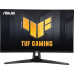 Asus TUF Gaming VG27AQA1A (90LM05Z0-B05370)