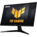 Asus TUF Gaming VG27AQA1A (90LM05Z0-B05370)