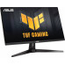 Asus TUF Gaming VG27AQA1A (90LM05Z0-B05370)