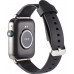 Smartwatch Joyroom Smartwatch Joyroom JR-FT5 Fit-Life Series IP68 black
