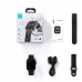 Smartwatch Joyroom Smartwatch Joyroom JR-FT5 Fit-Life Series IP68 black