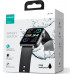 Smartwatch Joyroom Smartwatch Joyroom JR-FT5 Fit-Life Series IP68 black