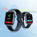 Smartwatch Joyroom Smartwatch Joyroom JR-FT5 Fit-Life Series IP68 black